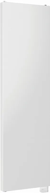 Direct Beschikbaar Thermrad Verticaal Plateau-E elektrische paneelradiator type 11 1800x700mm 1750W inclusief thermostaat wit RAL9016 0978A181107