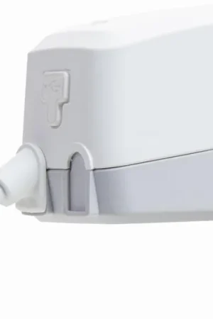 Tour & Andersson Slider 160 24 VAC/VDC 2 mtr. Digitaal te configureren proportionele push-motor ? 160/200 N. Koop Vandaag