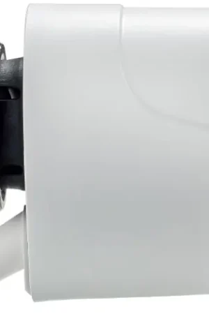 Tour & Andersson thermische motor EMO T, 230V NC - M30 x 1,5 - kabellengte 2 meter Bestel Nu