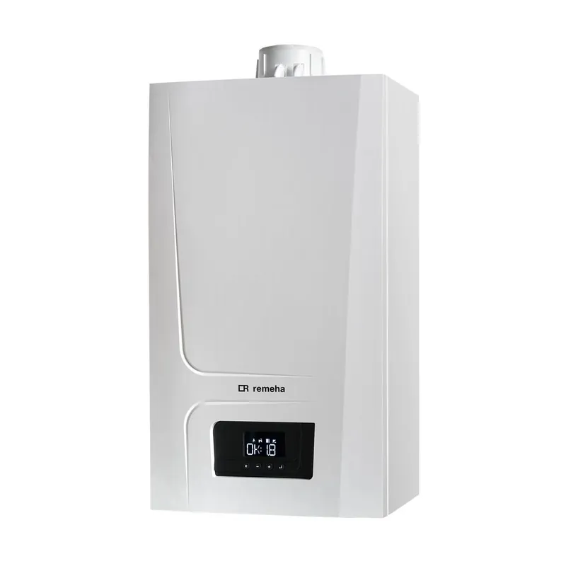 Op = Op Tzerra Ace-Matic 28c CW4 con. 60/100