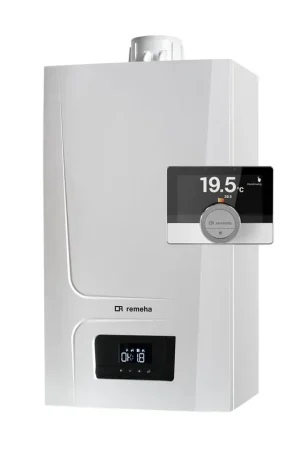 Beste Prijs Tzerra Ace-Matic 35c CW5 CCS met eTwist con. 60/100