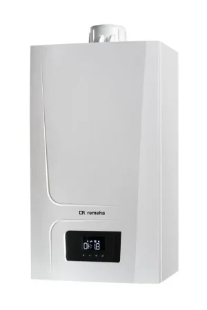 Premium Tzerra Ace-Matic 35c CW5 con. 60/100