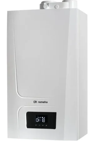 Beperkt Aanbod Tzerra Ace-Matic 35c CW5 exc. 80-80
