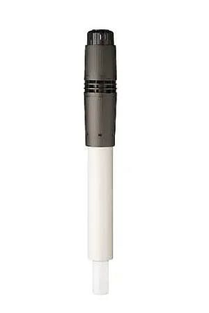 Ubbink dakdoorvoer concentrisch ø80mm ø80/125mm kunststof pp lengte 1572mm zwart/wit 0184404 Korting