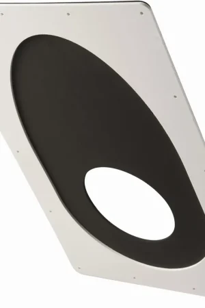 Direct Verzonden Ubbink doorvoermanchet luchtdicht 150/186mm 0-55° XXL t.b.v. Prefab dakkap 0188279