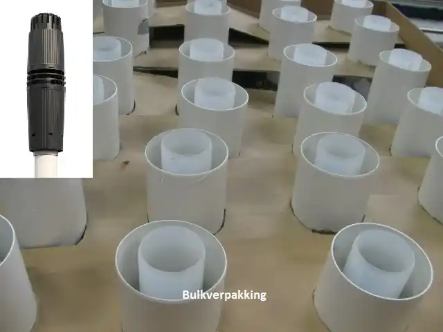 Nu Kopen Ubbink Rolux 5G Dakdoorvoer HR Conc PP/KS 60/100 1570mm zwart Bulk 89184250