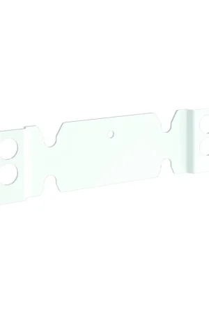 Hete Deal Universele Wisselbeugel Grote boilers