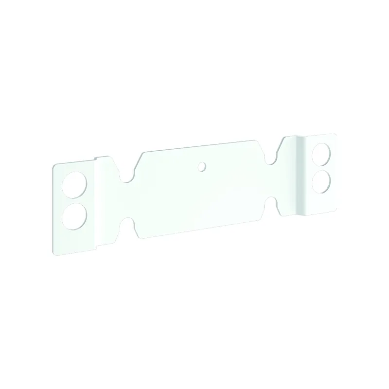 Hete Deal Universele Wisselbeugel Grote boilers