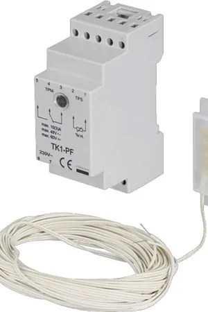 Uponor Base condensatieset S-80 230V 1140221 Veilige Betaling