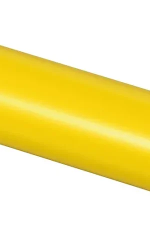Uponor Gas SACP leiding S 32x3mm prijs per lengte lengte = 5m geel 1096438 Flitsaanbieding