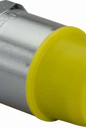 Uponor gas stromingsbeveiligingsschakelaar 4 AIH 3/4"bux3/4"bi bruin 1083624 Tijdelijk Beschikbaar