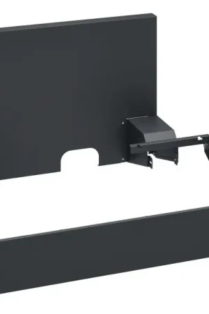 Express Levering Viessmann designbekleding wandconsole