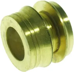 VSH verlset 15x10 knel Hoge Kwaliteit