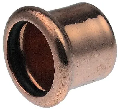 VSH XPress CU dop 12mm Koop Online