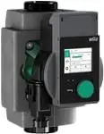 Weekendaanbieding Wilo Stratos Pico 25/0,5-4 130 natloper-circulatiepomp 4244394