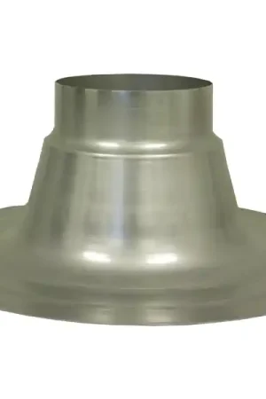 Winterwarm rechte plakplaat RP 80/130 voor XR10-XR30 Goedkoop