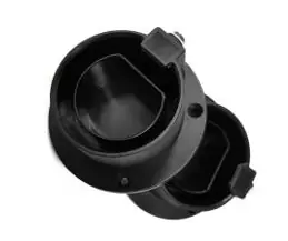 Koop Online Alp Type 2 Kabelhouder