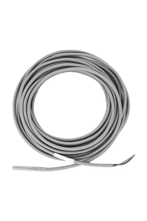 Alpha Innotec FSW Voeler met 6 m kabel tapw.ber Veilige Betaling