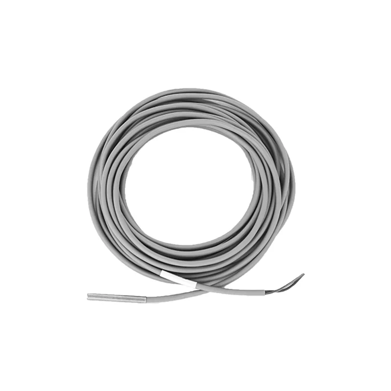 Alpha Innotec FSW Voeler met 6 m kabel tapw.ber Veilige Betaling