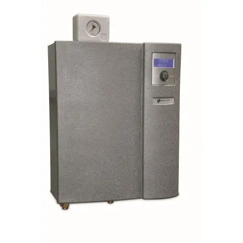 Alpha Innotec hydrauliek module 9H,lucht/water, binnenopstelling, voor Hybrox 11 & 16 Exclusieve Aanbieding