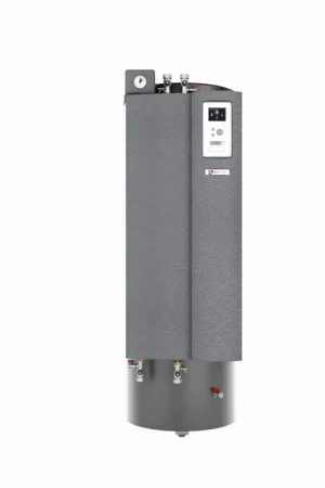 Bestel Nu Alpha Innotec hydrauliek station HT7,lucht/water, binnenopstelling voor Jersey 5 & 7 en Hybrox SE 5 & 8