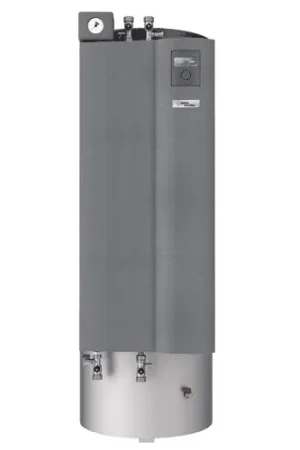 Alpha Innotec hydrauliek tower HSV 280 TP voor Hybrox 5, 8, 11 & 16 Bestseller