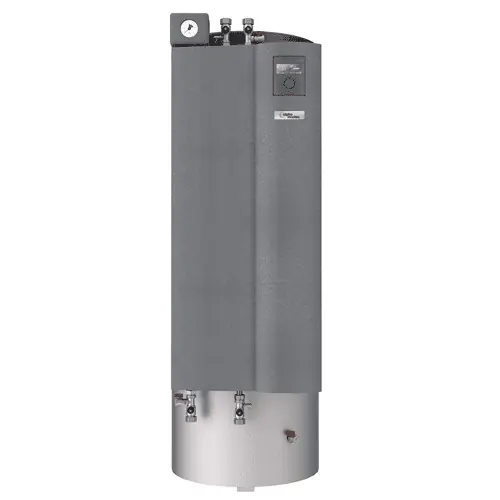 Alpha Innotec hydrauliek tower HSV 280 TP voor Hybrox 5, 8, 11 & 16 Bestseller