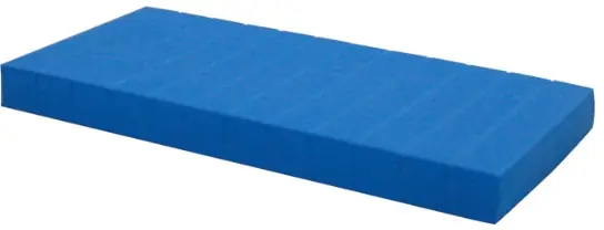RM10/0 10x120MM2 compensation module Seizoensaanbieding