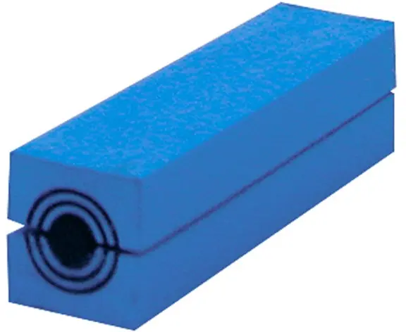 RM15 0-3,5-10,5MM2 module with core Koopje