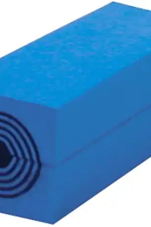 RM20 0-4-14,5MM2 module with core Koopje
