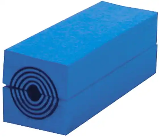 RM20 0-4-14,5MM2 module with core Koopje