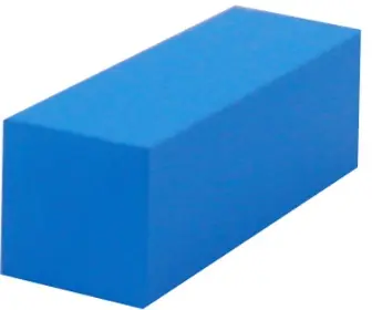 Superprijs RM20/0 20x20MM2 compensation module