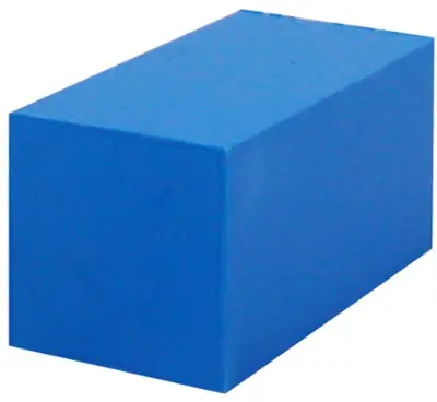 RM30/0 30x30MM2 compensation module Aanbieding