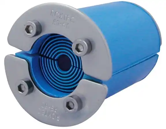 RS50 single round 0-8-30mm Rechtstreeks Van De Fabrikant