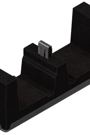 Rubber tegeldrager - klik - ValkPro+ PVC (nieuw) Koop Online