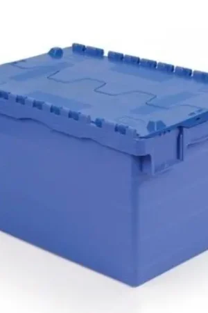 Beste Prijs Solar Box Breman Electric 2019314