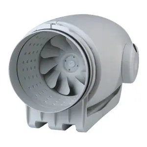 Soler & Palau buisventilator, TD-500/150-160 SILENT 3V (220-240V 50/60) N8 Lage Kosten