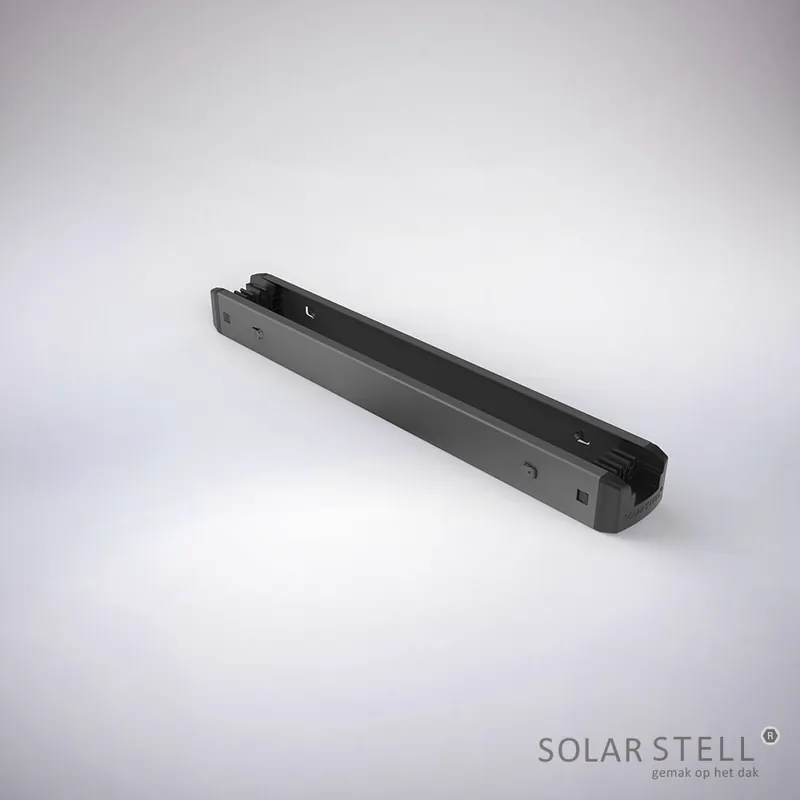 Meest Verkocht Solarstell Connect koppelstuk 1500