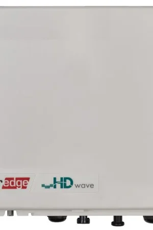 Solaredge 1 fase omvormer SE3680H 3.7KW Koop Vandaag