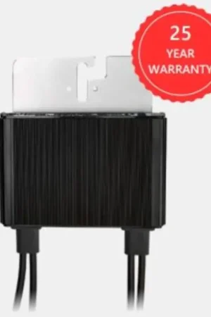 Populair SolarEdge Power Optimizer S650B-1DM4MBM, S-Series, input up to 650Wp, Isc 15A.