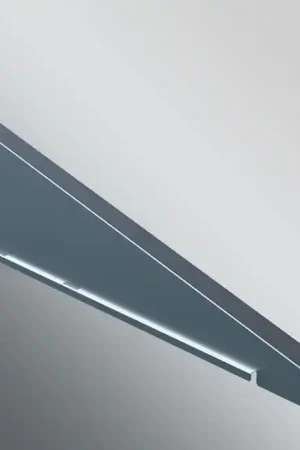 Finale Uitverkoop SST ZIJPLAAT CONNECT OW PROJECT (LINKS)