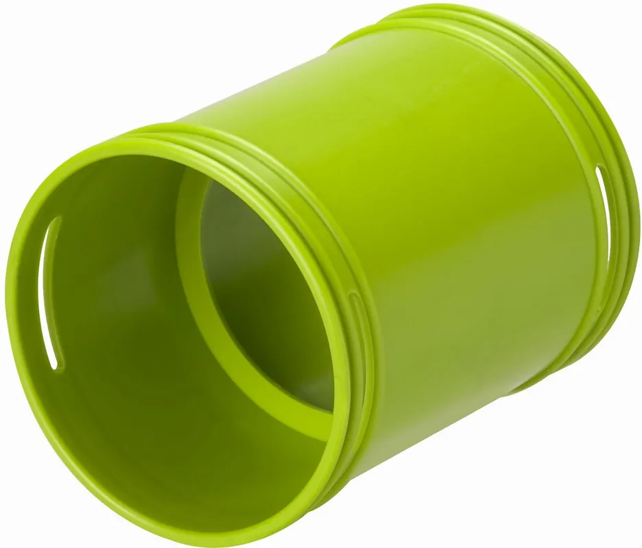 Ubbink Air Excellent luchtverdeelsysteem AE48c flex-flex verbindingsstuk 90 bocht 0188365 Gereduceerde Prijs