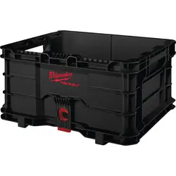 Milwaukee PACKOUT™ krat Favoriet