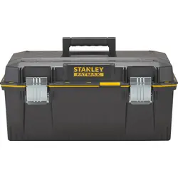 Flitsaanbieding Stanley FATMAX® Gereedschapskoffer Heavy Duty 28"