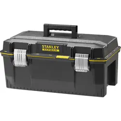 Betrouwbaar Stanley FATMAX® Gereedschapskoffer Heavy Duty 23"