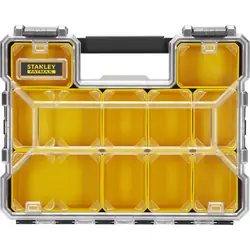 Stanley FATMAX® professionele organizer Diep Uitverkoop