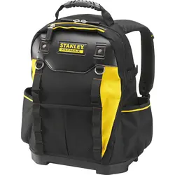Merkproduct Stanley FATMAX® Gereedschapsrugzak