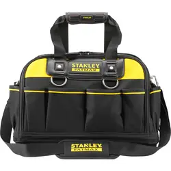 Stanley FATMAX® Multi Access gereedschapstas Gecertificeerd