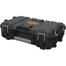 Speciale Aanbieding Keter ROC Pro Gear 2.0 gereedschapskoffer