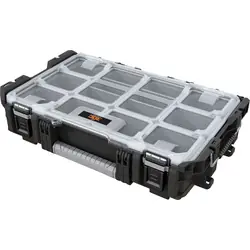 Keter ROC Pro Gear 2.0 organizer Heel Tijdelijk Beschikbaar